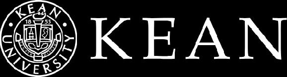 Kean University Counseling Center in Union, New Jersey | NYNJAPDOT  Externship Matching
