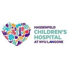 Department Of Child Adolescent Psychiatry At Nyu Langone Health Summer Program For Kids With Adhd 2 Month Externship In Westchester County New York Nynjapdot Externship Matching