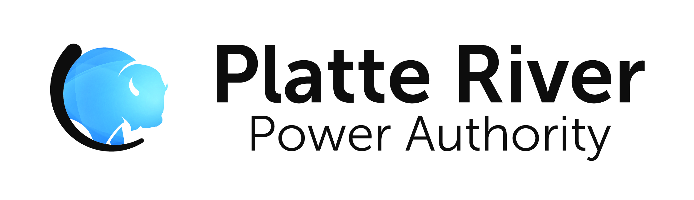 Platte River Power Authority Rebates