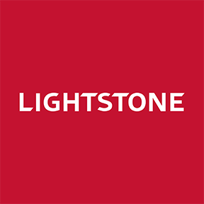 lightstone group logo investment trust value estate ii plus real inc company reit