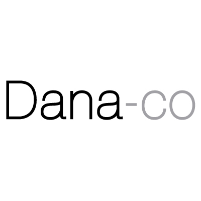Dana-co LLC's Logo