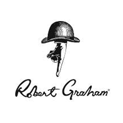 Robert Graham logo