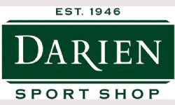 Darien Sport Shop's Logo