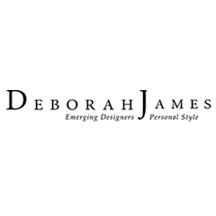 Deborah James's Logo