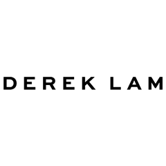 Derek Lam's Logo