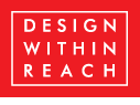 Design Within Reach's Logo