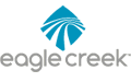 Eagle Creek's Logo