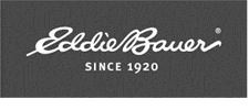 Eddie Bauer, Inc's Logo