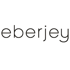 Eberjey's Logo