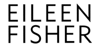 Eileen Fisher, Inc's Logo