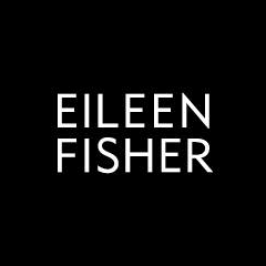Eileen Fisher, Inc's Logo
