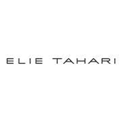 Elie Tahari's Logo