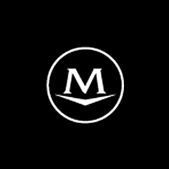 Movado Group, Inc. logo