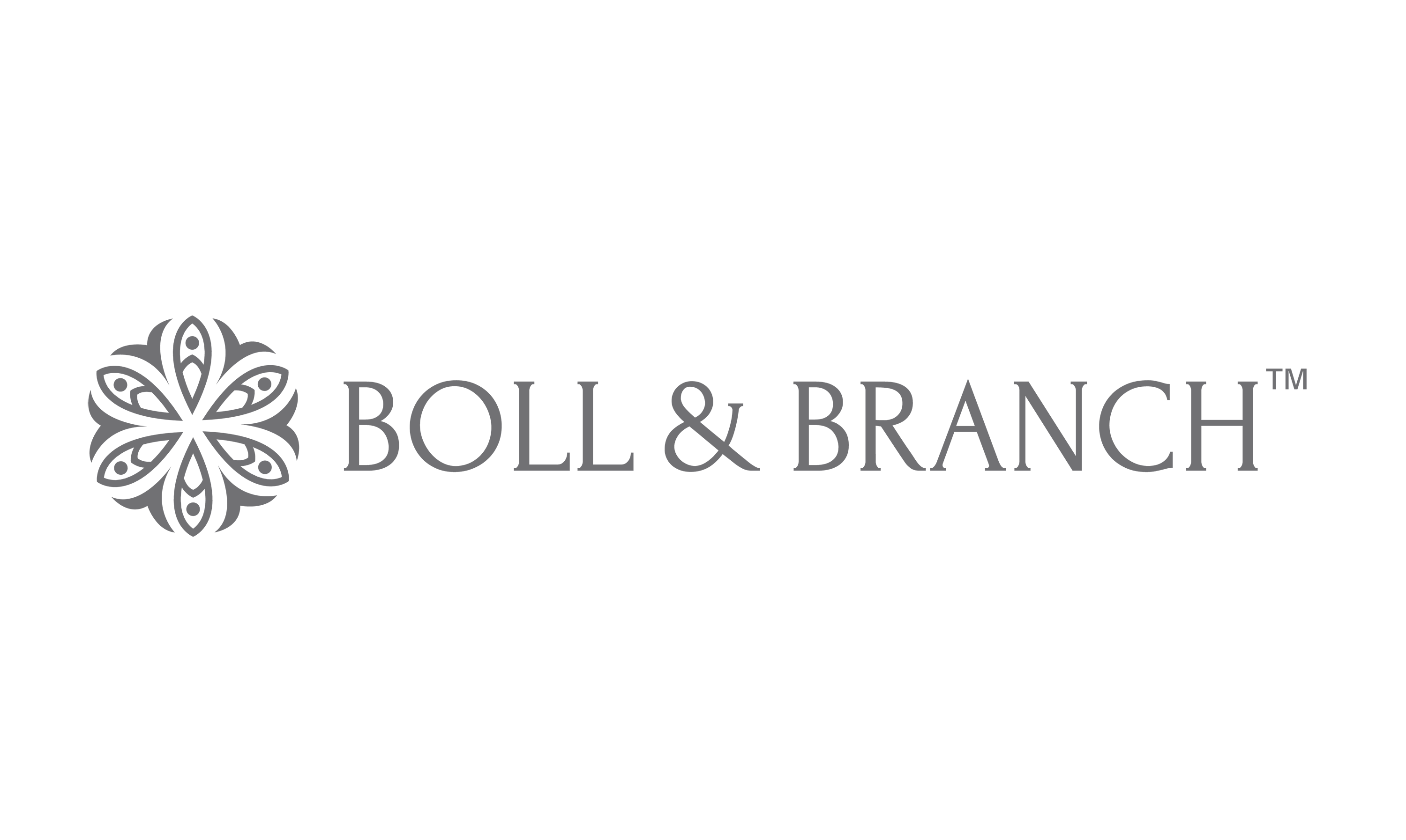 boll & branch