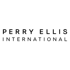 Perry Ellis International logo
