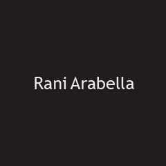 Rani Arabella's Logo