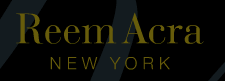 REEM ACRA's Logo