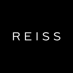 Reiss's Logo
