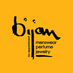Bijan Holdings LLC logo