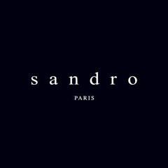 Sandro logo