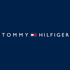 Tommy Hilfiger - Las Vegas, NV
