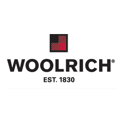 Woolrich, Inc logo