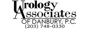 Urology Associates of Danbury logo