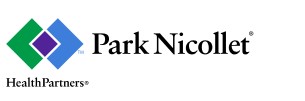 Park Nicollet Health Services logo