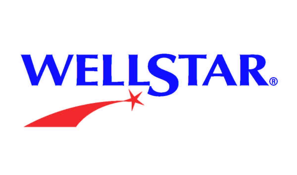 WellStar Medical Group logo