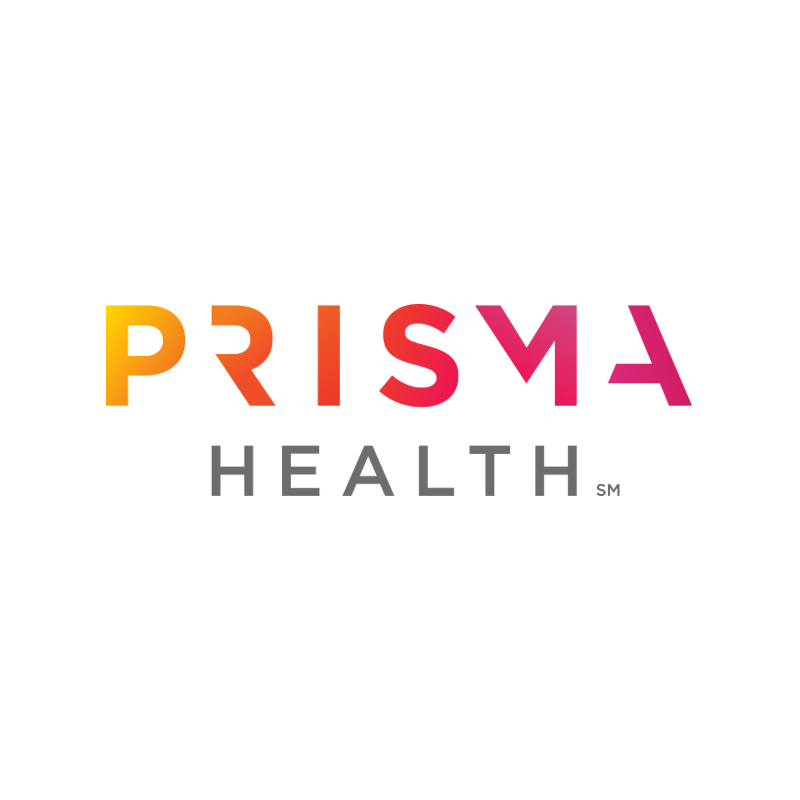 north prism health