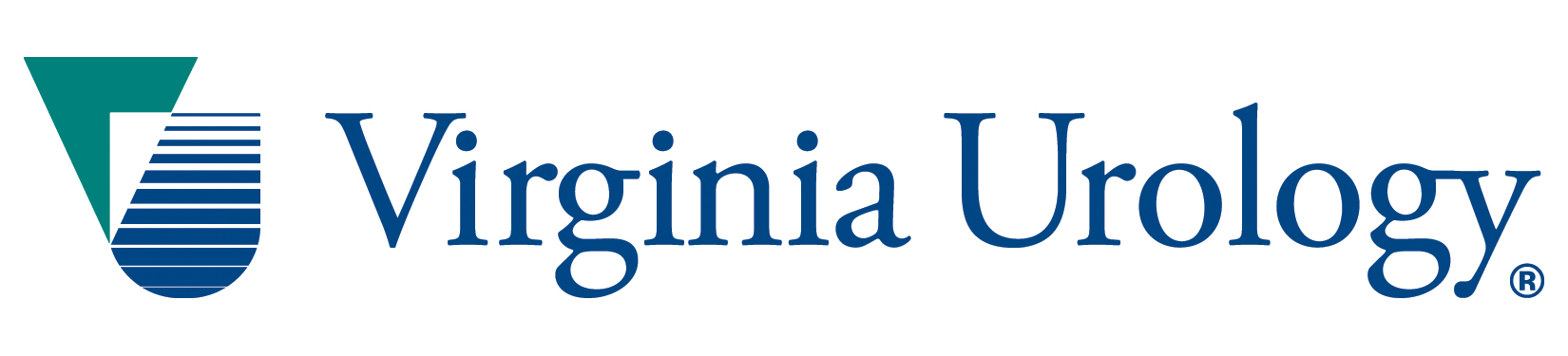 Virginia Urology logo
