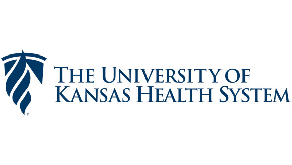 Maternal Fetal Medicine Specialist OBGYN In Kansas City Kansas