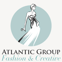 Atlantic Group Jobs 51