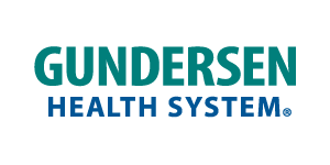 Seeking an IM or FM trained hospitalist in United States | Hospitalist Jobs