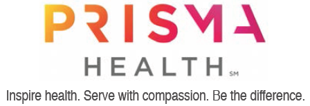 prisma health upstate employee portal