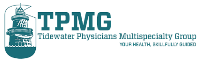 tidewater physicians multispec