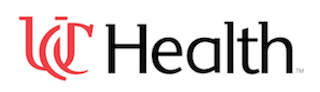 UC Health Hospitalist Group logo