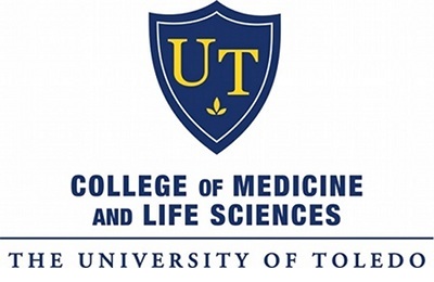 toledo university medicine medical center logo hospital
