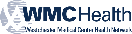 Westchester Medical Center Health Network logo