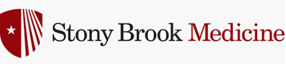 Stony Brook Medicine logo