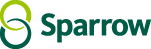 Sparrow Medical Group logo