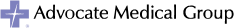 Advocate Medical Group logo