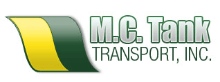 Tanker Driver - Local and Regional - Company Drivers and Owner Operators