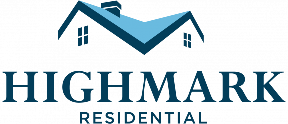 Employer Directory Atlanta Apartment Association Career