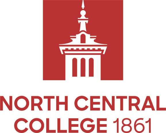 North Central College