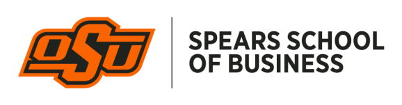 Spears School of Business, Oklahoma State University Careers and Employment  | AACSB Career Connection