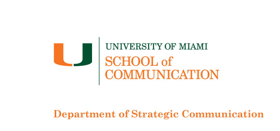 University of Miami Logo
