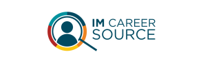 Lexington Medical Center Careers and Employment | IM Career Source