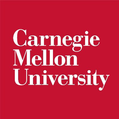 Carnegie Mellon University Careers and Employment | American