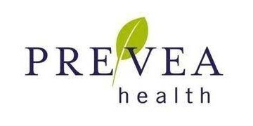 Prevea Health has Multiple Adult and Pediatric Neurology Opportunities ...